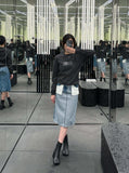 MAISON MARGIELA