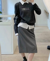 MAISON MARGIELA
