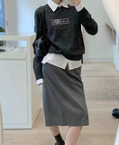 MAISON MARGIELA