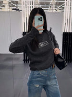 MAISON MARGIELA