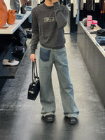 MAISON MARGIELA