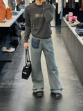 MAISON MARGIELA