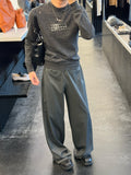 MAISON MARGIELA