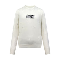 MAISON MARGIELA