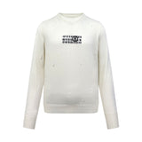 MAISON MARGIELA