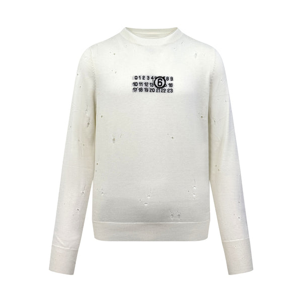 MAISON MARGIELA