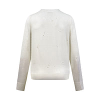MAISON MARGIELA