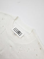 MAISON MARGIELA