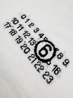 MAISON MARGIELA
