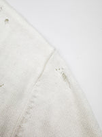 MAISON MARGIELA