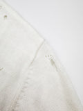 MAISON MARGIELA