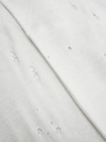 MAISON MARGIELA
