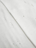 MAISON MARGIELA