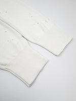 MAISON MARGIELA