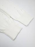 MAISON MARGIELA