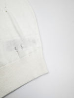 MAISON MARGIELA