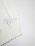 MAISON MARGIELA
