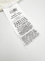 MAISON MARGIELA