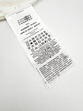 MAISON MARGIELA