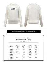 MAISON MARGIELA