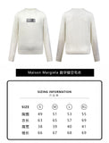 MAISON MARGIELA