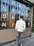 MAISON MARGIELA