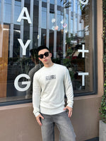MAISON MARGIELA