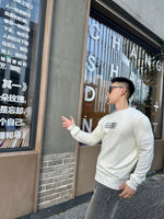 MAISON MARGIELA