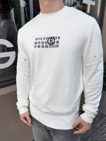 MAISON MARGIELA