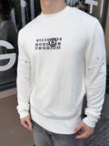 MAISON MARGIELA