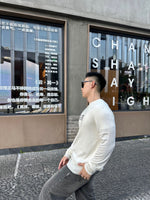 MAISON MARGIELA