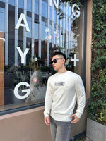 MAISON MARGIELA