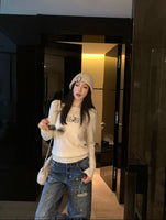 MAISON MARGIELA