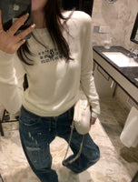 MAISON MARGIELA