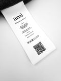 AMI