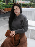 AMI
