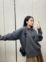 AMI