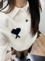 AMI