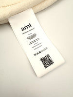 AMI