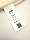 AMI