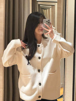 AMI