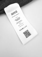 AMI