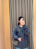 AMI