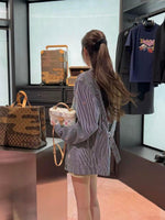 LV