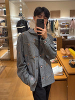 LV