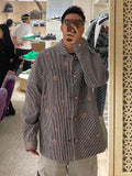 LV