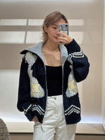 LV