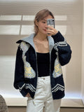 LV