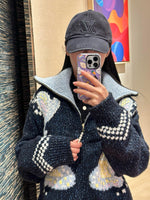 LV