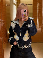 LV